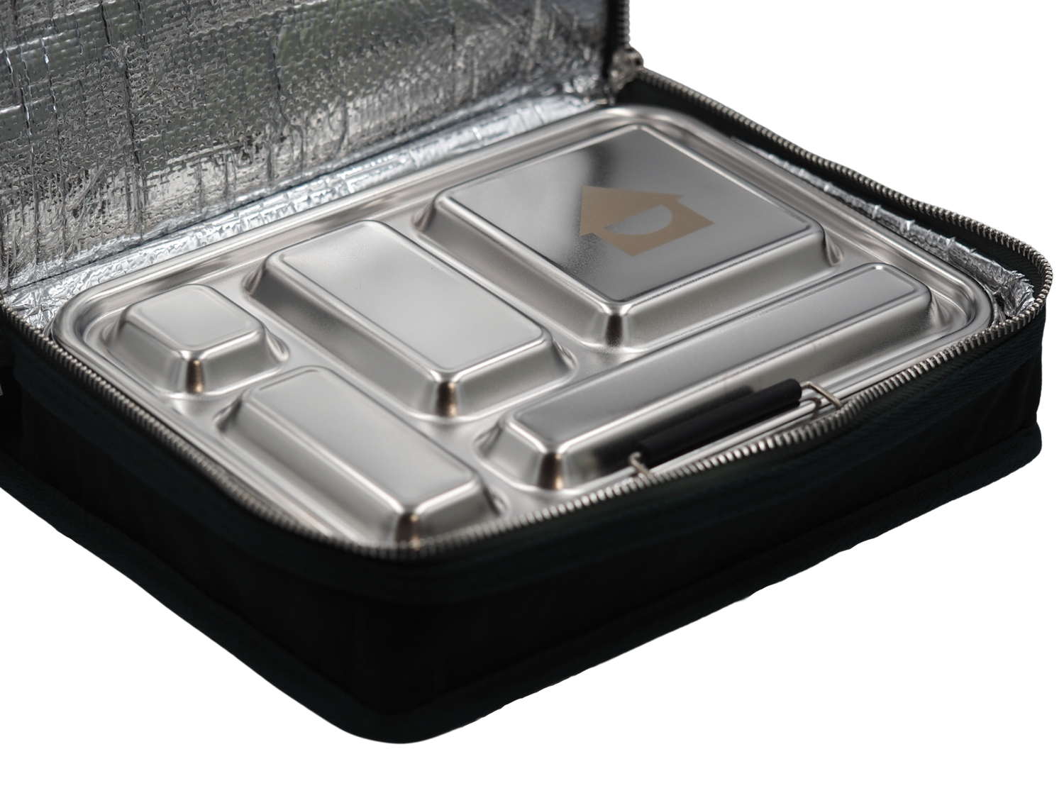 Bento Large Bento Large (40% OFF) – Happy Home Australia